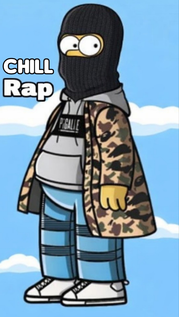 Pop
