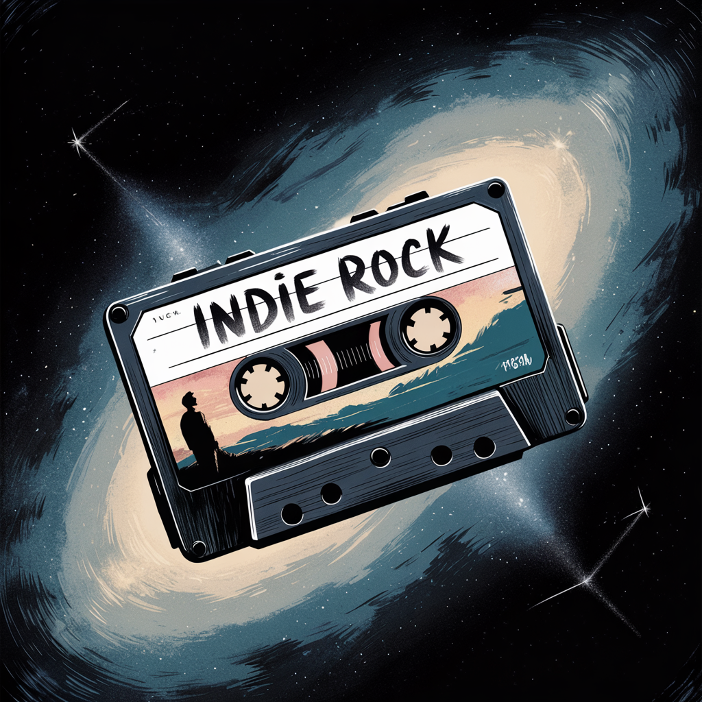 Rock